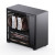 Корпус без блока питания JONSBO D41 STD Black