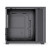 Корпус без блока питания JONSBO D41 STD Black