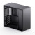 Корпус без блока питания JONSBO D41 STD Black