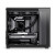 Корпус без блока питания JONSBO D41 STD Black