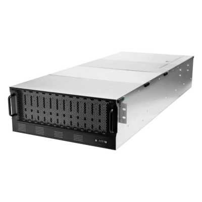 Дисковая полка AIC XJ1-41081-02