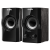АС SVEN SPS-606, черный (6 Вт) Sven SV-014230
