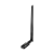 Адаптер Wi-Fi Cudy WU1400