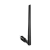 Адаптер Wi-Fi Cudy WU1400