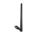 Адаптер Wi-Fi Cudy WU1400