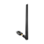 Адаптер Wi-Fi Cudy WU1400