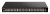 Коммутатор D-Link DGS-1520-52/A1A