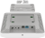 Маршрутизатор Keenetic Voyager Pro Pack KN-3510