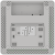 Маршрутизатор Keenetic Voyager Pro Pack KN-3510