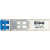 Трансивер D-Link DEM-210/10/B1A