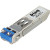 Трансивер D-Link DEM-210/10/B1A