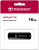 Флеш-накопитель Transcend JetFlash 350