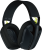 Гарнитура Logitech Headset G435