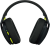 Гарнитура Logitech Headset G435