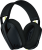 Гарнитура Logitech Headset G435