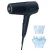 Фен Philips Philips BHD512/00