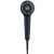 Фен Philips Philips BHD512/00