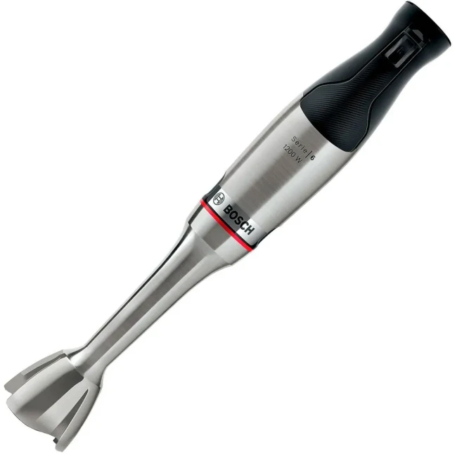Блендер Bosch BOSCH MSM6M8X1