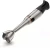 Блендер Bosch BOSCH MSM6M8X1