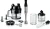 Блендер Bosch BOSCH MSM6M8X1