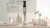 Блендер Bosch BOSCH MSM6M8X1