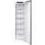 Встраиваемые морозильные камеры SMEG Smeg S8F174DNE