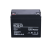 Аккумуляторная батарея SS CyberPower RC 12-33 / 12 В 33 Ач Батарея аккумуляторная для ИБП CyberPower Standart series RС 12-33