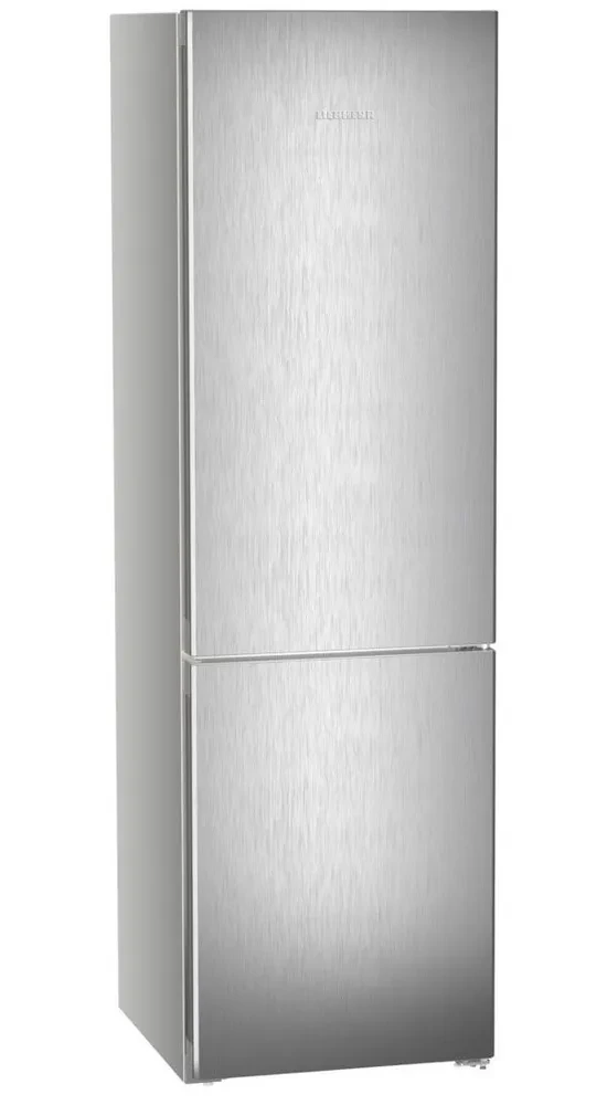 Холодильники LIEBHERR LIEBHERR CNsfd 5703-22 001