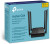 Маршрутизатор TP-Link Archer C64