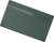 Графический планшет Huion H951P Green