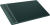 Графический планшет Huion H951P Green