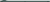 Графический планшет Huion H951P Green