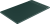 Графический планшет Huion H951P Green