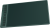 Графический планшет Huion H951P Green