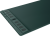 Графический планшет Huion H951P Green