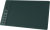 Графический планшет Huion H951P Green