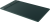 Графический планшет Huion H951P Green