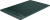 Графический планшет Huion H951P Green