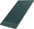 Графический планшет Huion H951P Green