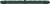 Графический планшет Huion H951P Green
