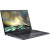 Ноутбук ACER NX.KN3CD.00L