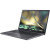 Ноутбук ACER NX.KN3CD.00L