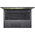 Ноутбук ACER NX.KN3CD.00L