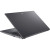 Ноутбук ACER NX.KN3CD.00L