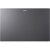 Ноутбук ACER NX.KN3CD.00L