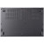 Ноутбук ACER NX.KN3CD.00L