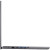 Ноутбук ACER NX.KN3CD.00L