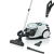 Пылесос Bosch BOSCH BGS41HYG1
