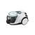 Пылесос Bosch BOSCH BGS41HYG1