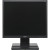 Монитор Acer V176Lb (UM.BV6EE.001)